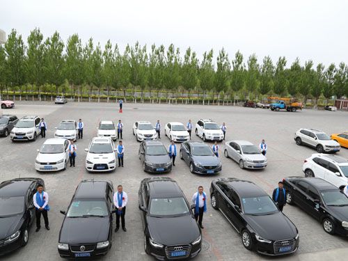 2020.05.08營銷團(tuán)隊(duì)車隊(duì)風(fēng)采 2020.05.08營銷團(tuán)隊(duì)車隊(duì)風(fēng)采