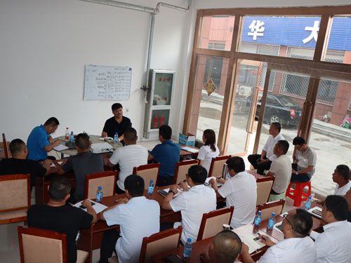 ���F(tu��n)�����L(zh��ng)��p܊�vԒ