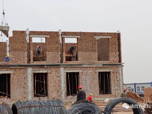 ͨ�ķ��r(n��ng)�����°��ՠI�N�F(tu��n)꠽M�����h�cͨ�ķ����a(ch��n)����ʩ���M(j��n)���ճ�