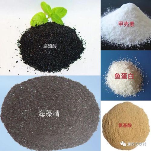 �_������ֳ�ᡢ���������ך��ء��~���������������ܡ����ò�һ����������