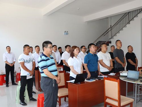 2020.07.03�I�N�F(tu��n)�(du��)�������¸衷