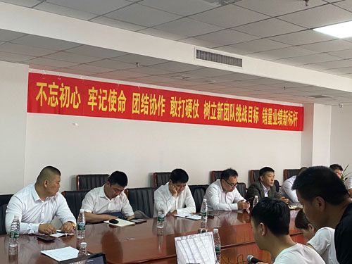 2020.05.07�I�N�F꠽M�����h