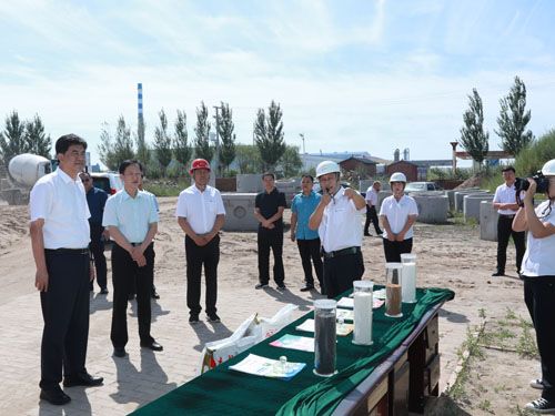 ͨ�|�����L������_���h�L���d����S����