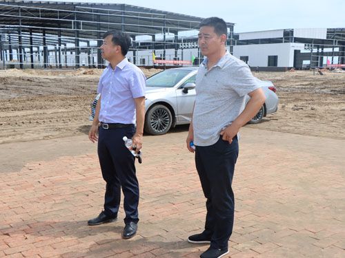 �_(k��i)���h���I(y��)�@�^(q��)��ί��(hu��)�����θ��G����(l��i)�Sָ��(d��o)����