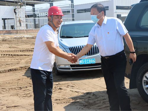 ͨ�|�и����L(zh��ng)ꐏV��6�ˁ�(l��i)��˾����