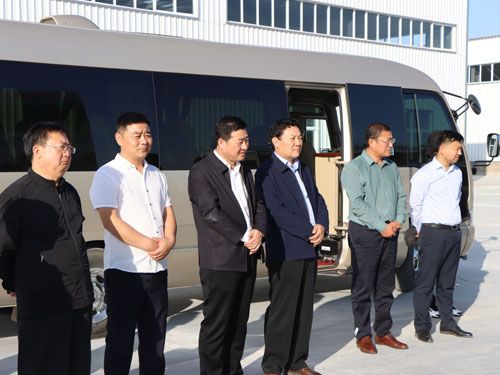 2020.09.27�_���h�˴����ΌO����һ�Ѕ��^��˾