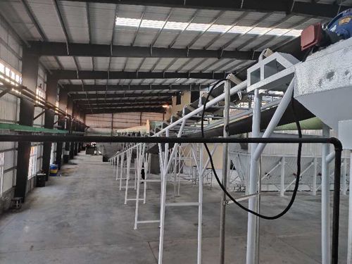 ���µďS�������M���O(sh��)��