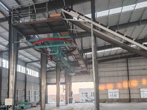 ���µďS�������M���O(sh��)��