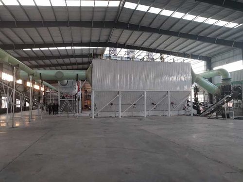 ���µďS�������M���O(sh��)��