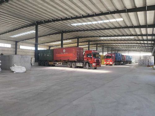 ���µďS�������M���O(sh��)��