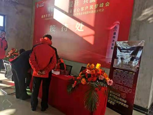 ����_������|����ʡ����