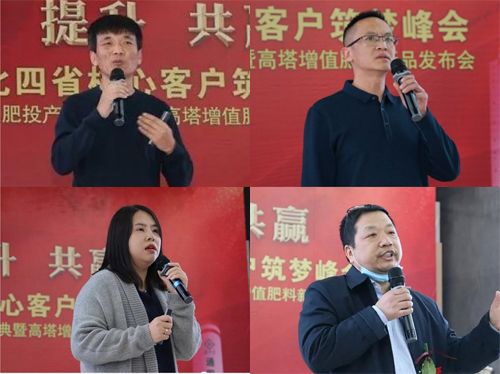 ���Ξ飺�п�Ժ��ꖑ�(y��ng)�����B(t��i)�о�����⡢�������ܷ�����t��