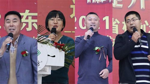 ���Ξ飺ͨ�|���ʅf(xi��)�����L���U�塢�|��ʡ�I�����ļ��r(n��ng)�Y���޹�˾�����������X���c(di��n)�r(n��ng)�Y���޹�˾�Ղ������������ް��r(n��ng)�Y���޹�˾���G��