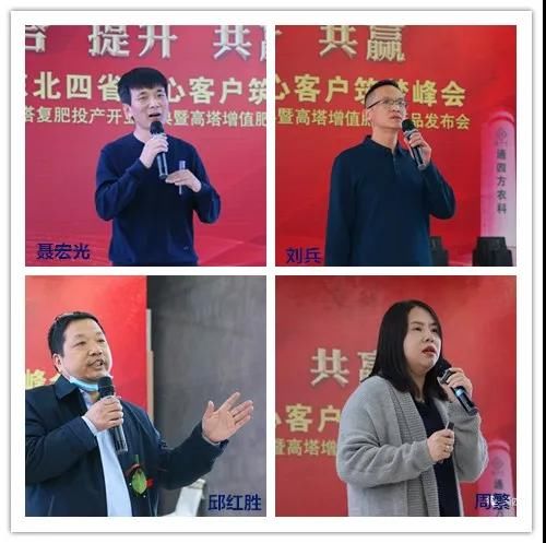 ������������ܷ�����t��