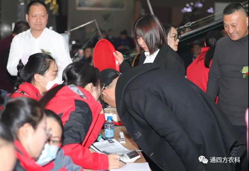 ӆ؛�F(xi��n)�������O���