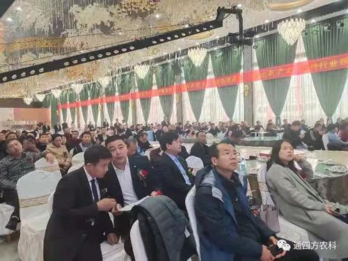 ȫ�S�C�o��ÿһλ�͑���������ȥ�Pע���Ε��h�ă�(y��u)������