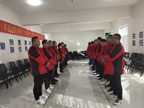 ͨ�ķ��r(n��ng)�ƠI�N�F���չӖ��