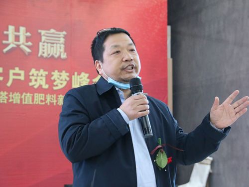 ��h������W(xu��)������t�����P(gu��n)�ڡ��Ї������b��ʽ�p���L(f��ng)�������g(sh��)�v�����Ĉ��