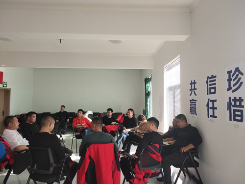 ͨ�ķ��r(n��ng)�ƠI�N�F���չӖ��